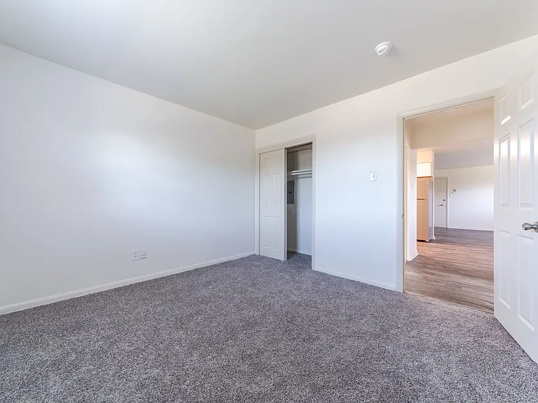 Wissahickon Park Apartment Homes — Photo 11