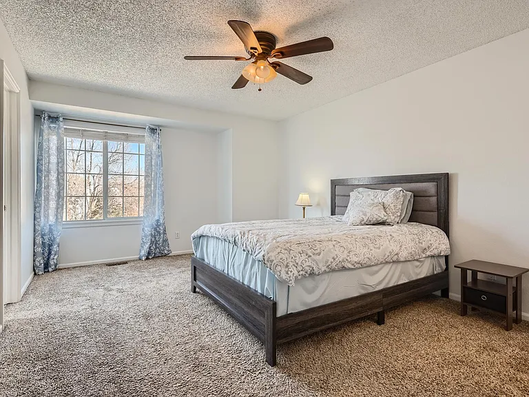 5106 Weeping Willow Cir #0 — Photo 8
