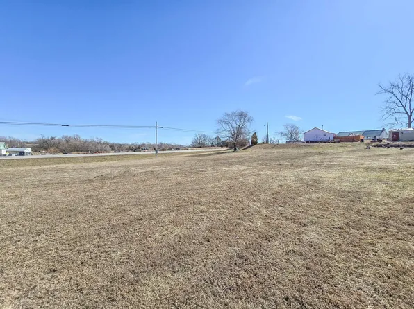 119 N Dallas Street, Urbana, MO 65767