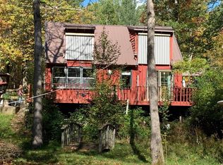 6998 Highway 27, Moose Lake, MN 55783