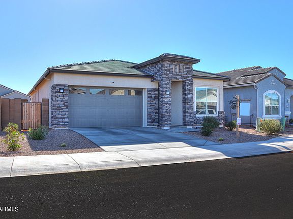 2nd image of 40929 W SHAVER Drive