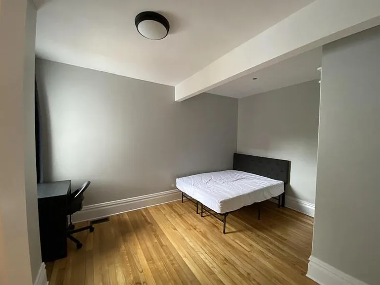 117 Hopewell Ave #A — Photo 27