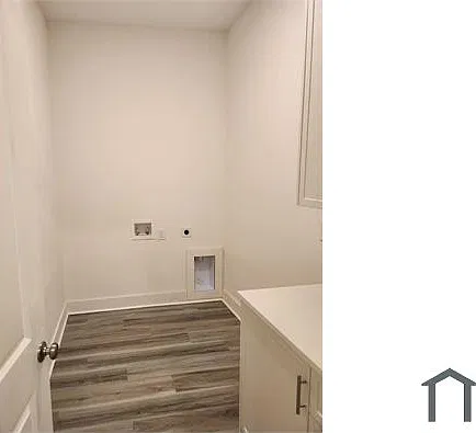 3 bed, 2487 sqft, $2,500 — Photo 4