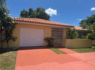 465 SW 133rd Ave, Miami, FL 33184