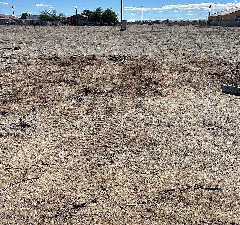 2nd image of 0 Penelope Ave Lot 10