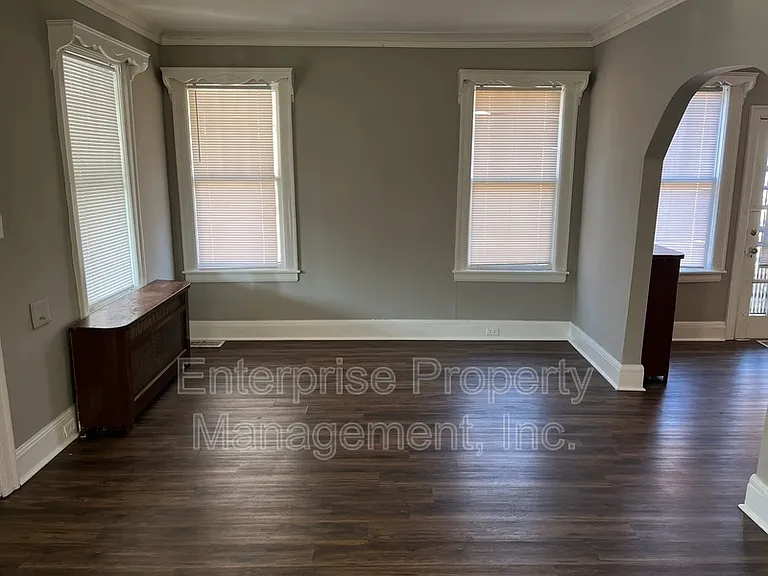836 Maury St — Photo 12