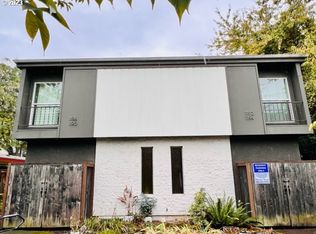 1190 SE Haig St, Portland, OR 97202