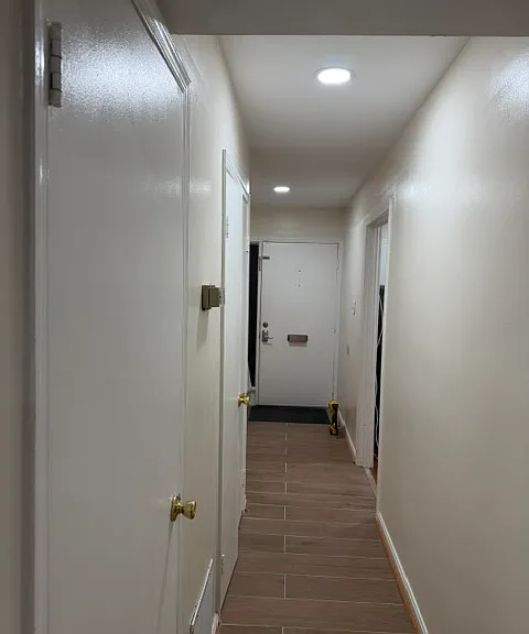3850 Persimmon Cir — Photo 31