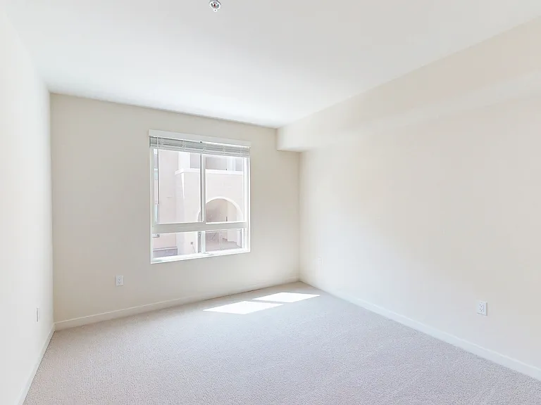 North Grove — Photo 215