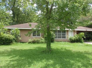 3434 Lone Oak Dr, Baton Rouge, LA 70814