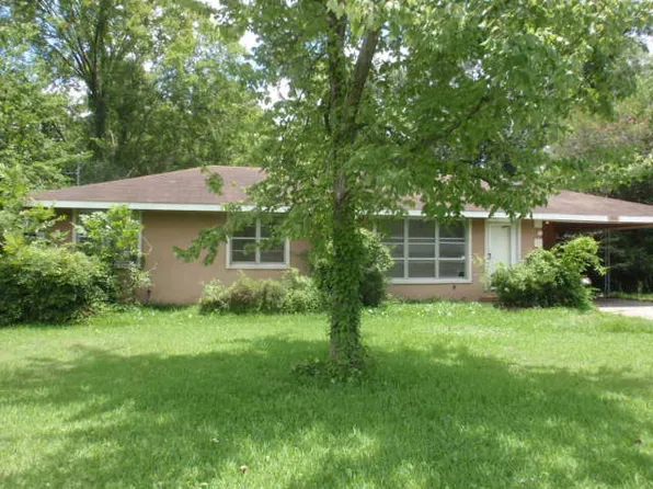 3434 Lone Oak Dr, Baton Rouge, LA 70814