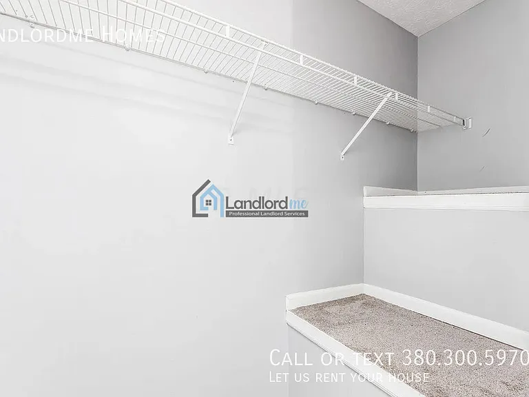 199 Macandrews Way #1 — Photo 19