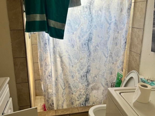 las-cruces-new-mexico-2062632538 picture