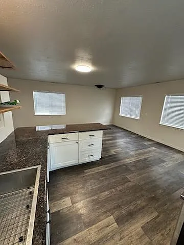 1502 N College St — Photo 4