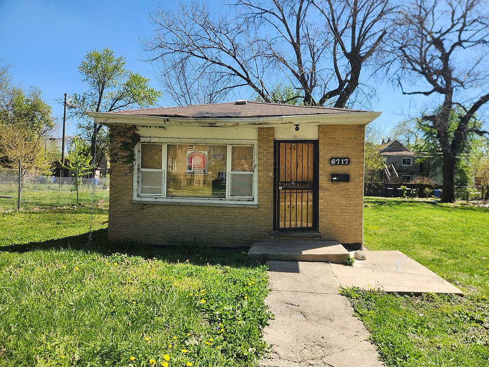 1st image of 6717 S Rhodes Ave