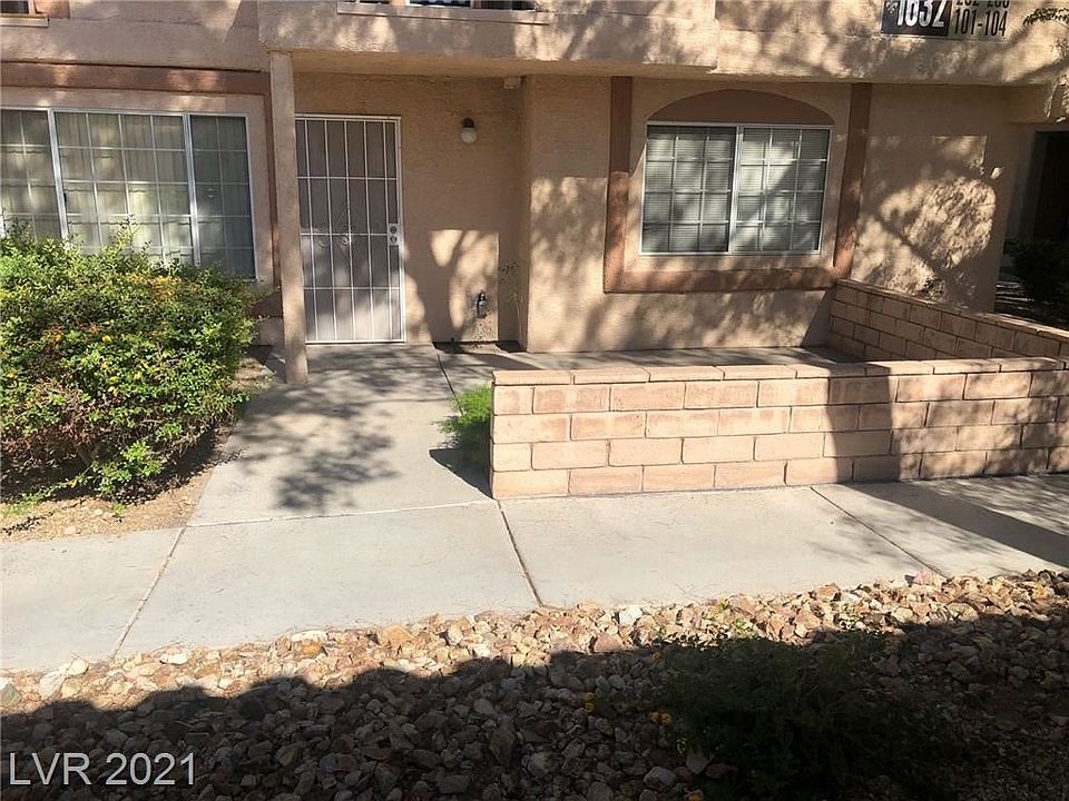 1st image of 1632 N Torrey Pines Dr Unit 103