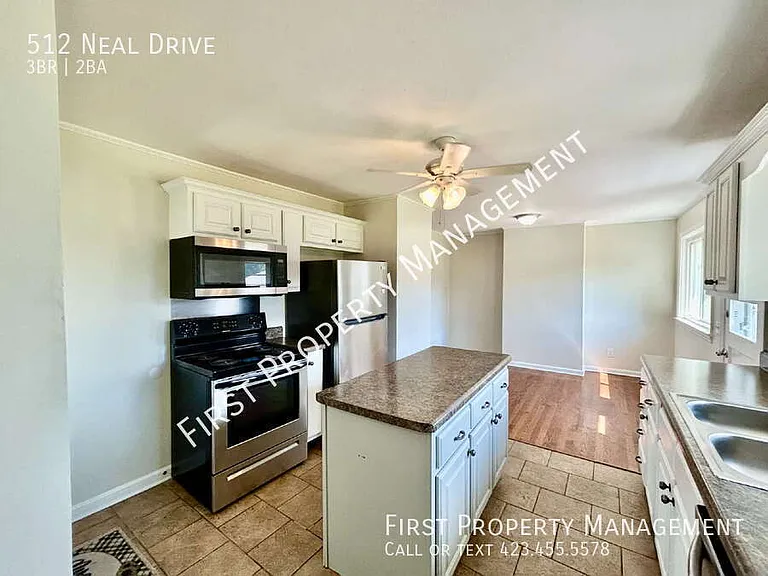 512 Neal Dr — Photo 9