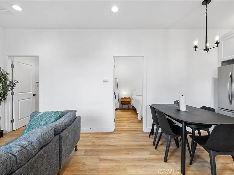 10290 Monte Vista Ave — Photo 11