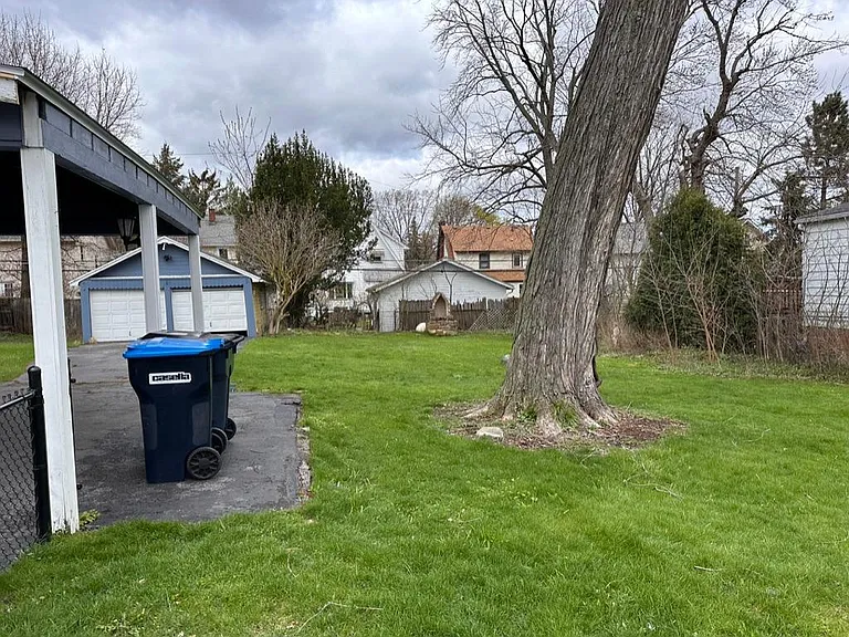 210 Culver Pkwy — Photo 20