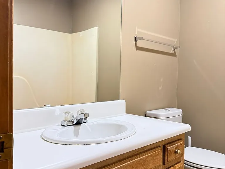 20 Edgehill Cv — Photo 10