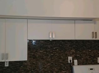 351 Edgewood Pl APT 1, Ferndale, MI 48220