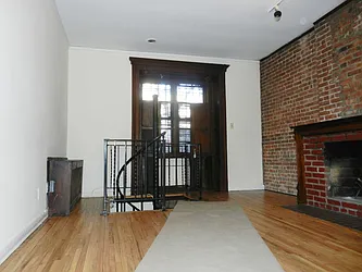 Rented by J & M Realty Services Corp (Management)