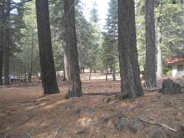 1st image of 1123 Peninsula Dr