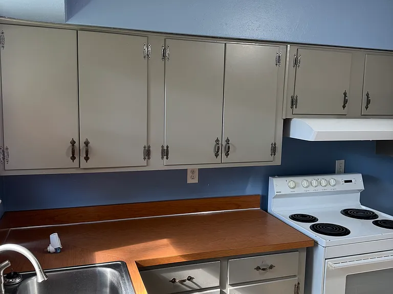 4705 Clover Ln — Photo 17