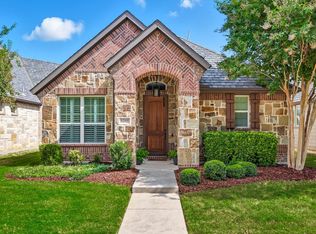 5205 Sutton Cir #5205, McKinney, TX 75070