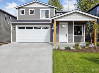 600 54th St SW #0, Everett, WA 98203