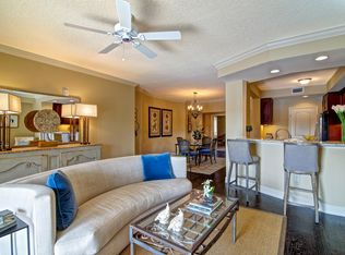 3958 Baymeadows Rd #4203, Jacksonville, FL 32217