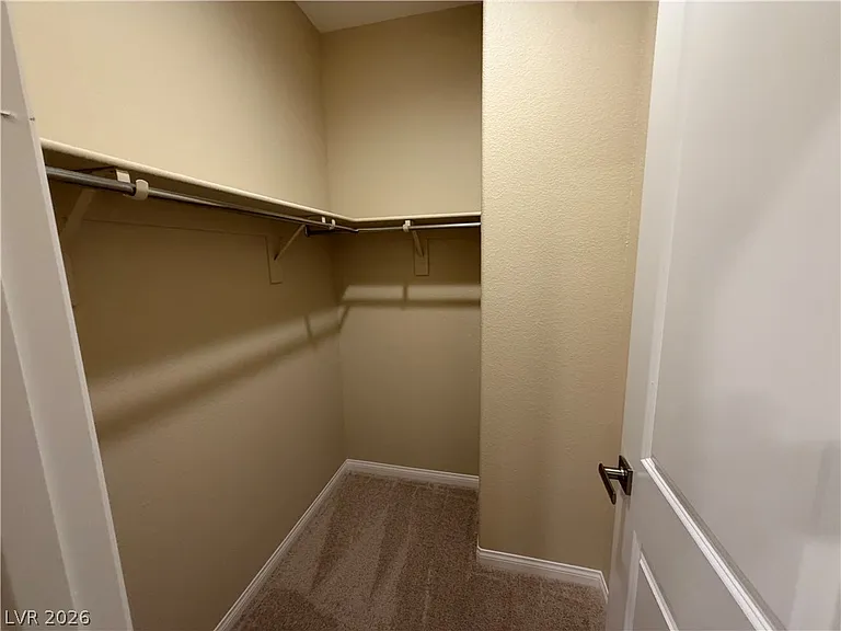 1741 N Desert Foothills Dr — Photo 20