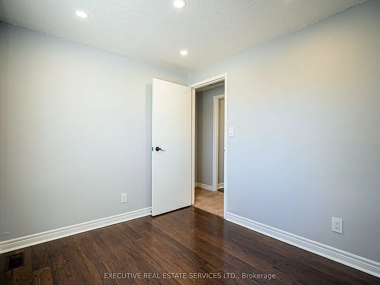 131 Rockwood Ave #18 — Photo 21