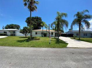 7410 SW 33rd St, Miami, FL 33155