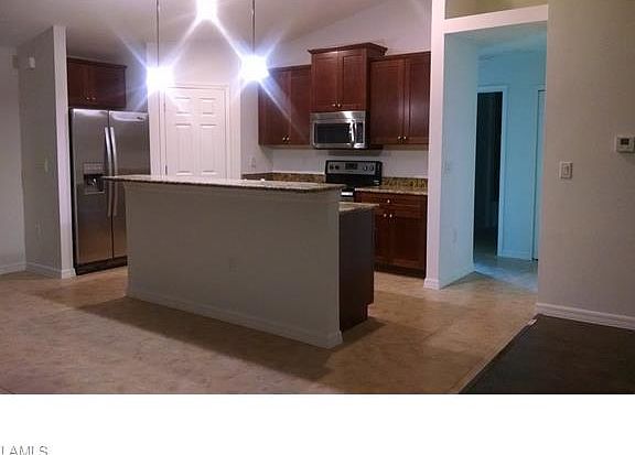 2nd image of 3801 10th St W