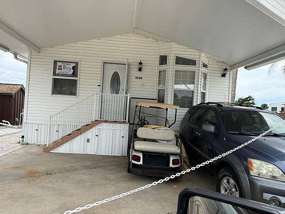 2nd image of 5224 SE 67th Avenue SE