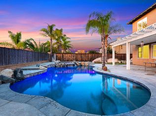 32388 Daisy Dr, Winchester, CA 92596