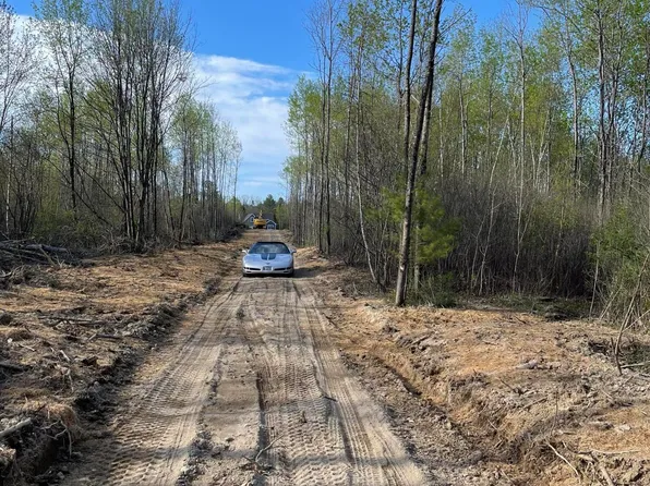 Lot # B Meredith Drive, Windham, ME 04062