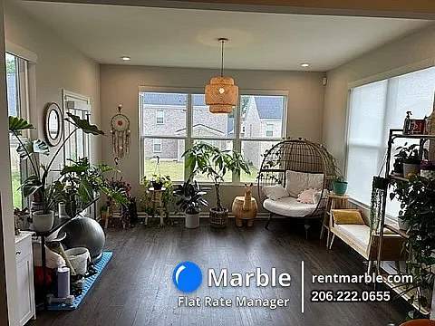 309 Whispering Winds Dr — Photo 20