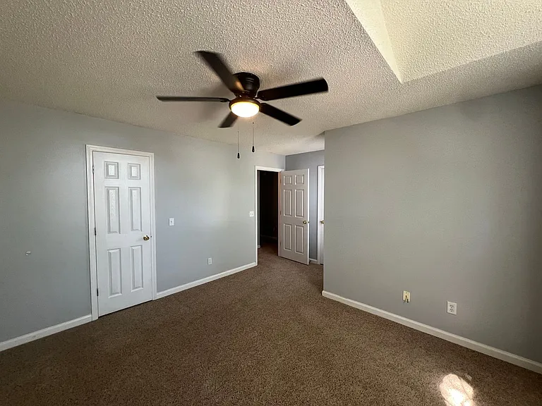 3153 Achey Dr — Photo 14