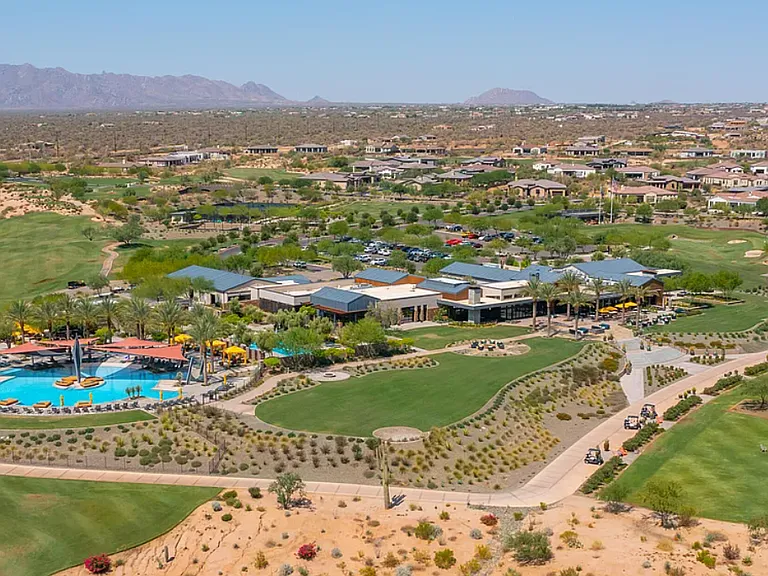 17656 E Chevelon Canyon Cir — Photo 26