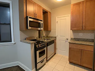 Rented by Tourma Realty LLC