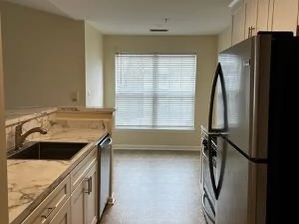 2015 Governor Thomas Bladen Way #304, Annapolis, MD 21401