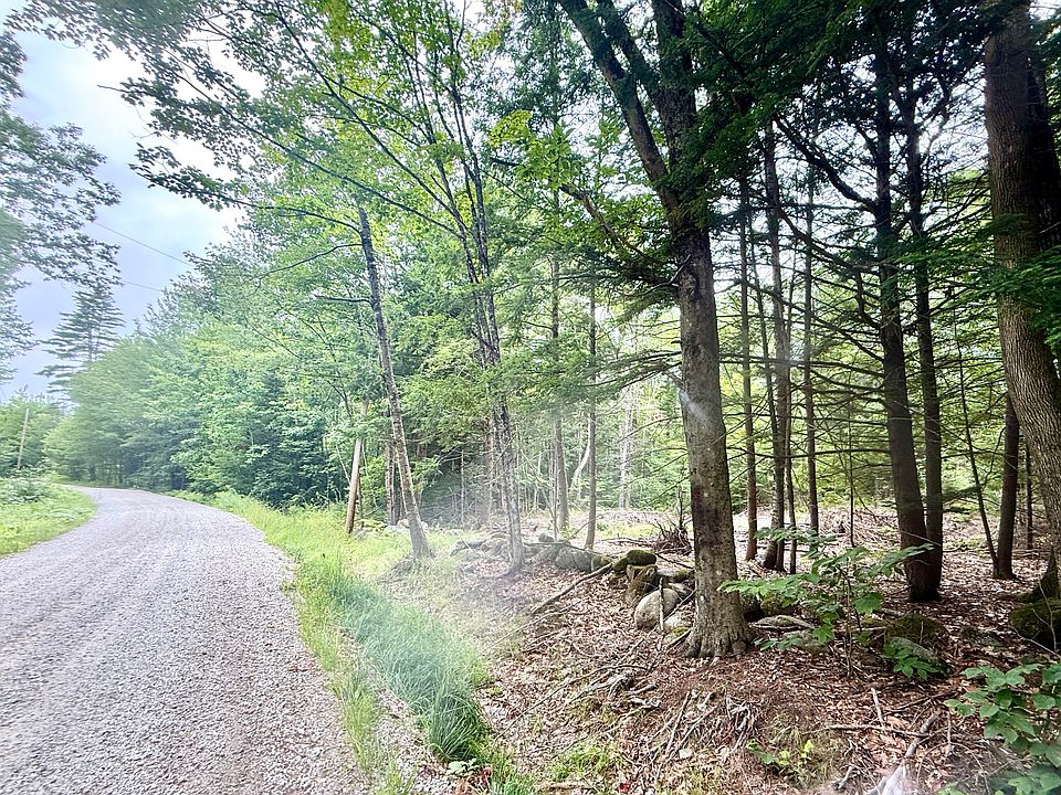 1st image of M5 L15-A Tibbetts Road