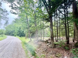 M5 L15-A Tibbetts Road, Mercer, ME 04957