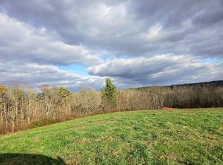 66551 Airport Rd #B, New Plymouth, OH 45654