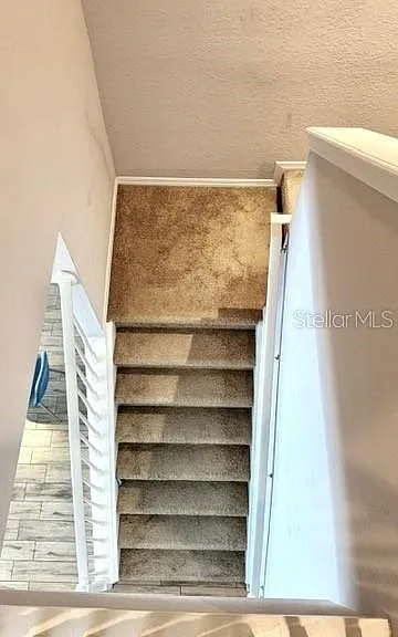2604 Grand Central Pkwy #10 — Photo 11