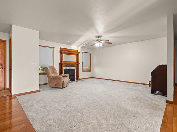 5th image of 26088 Wasepi Rd