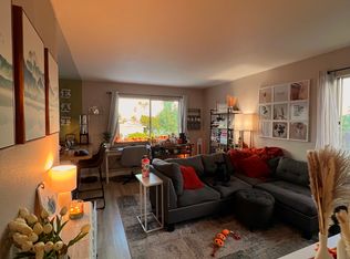 4652 Coconino Way UNIT B, San Diego, CA 92117