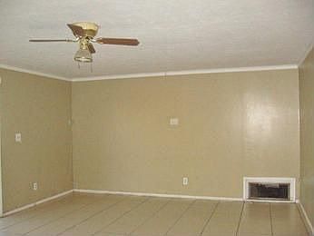 3rd image of 2912 N 54th Ave